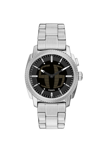 Fossil Satovi 