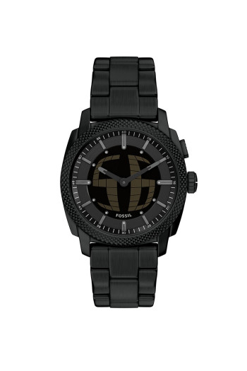 Fossil Satovi 