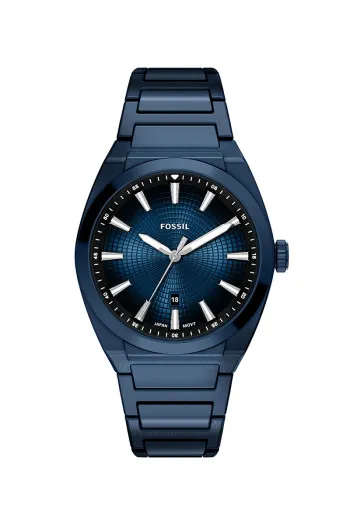 Fossil Satovi 