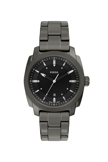 Fossil Satovi 