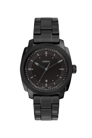 Fossil Satovi 