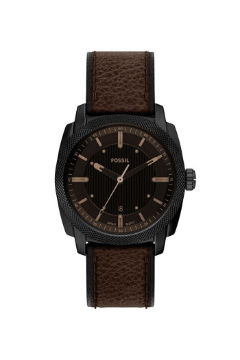 Fossil Satovi 