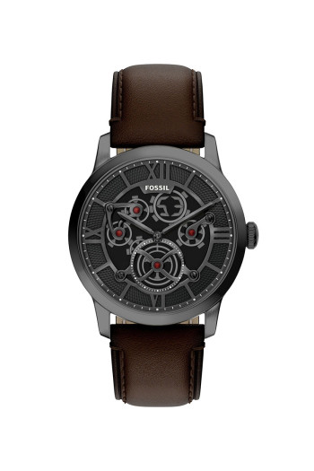 Fossil Satovi 