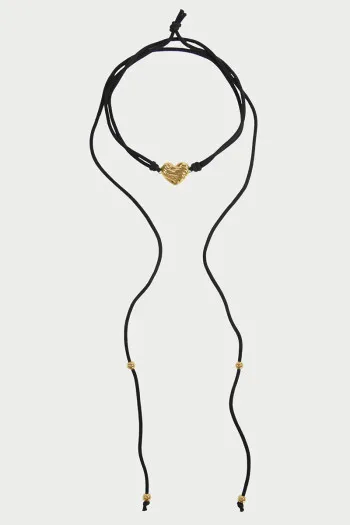 Rue Des Mille Ogrlice 