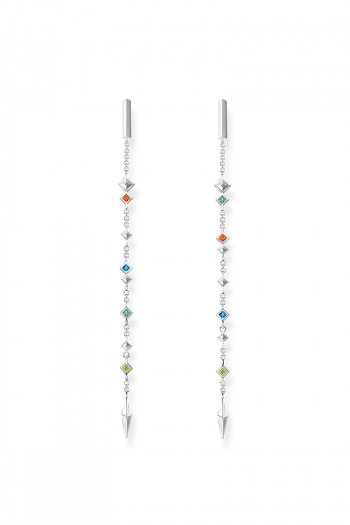 Thomas Sabo Minđuše 