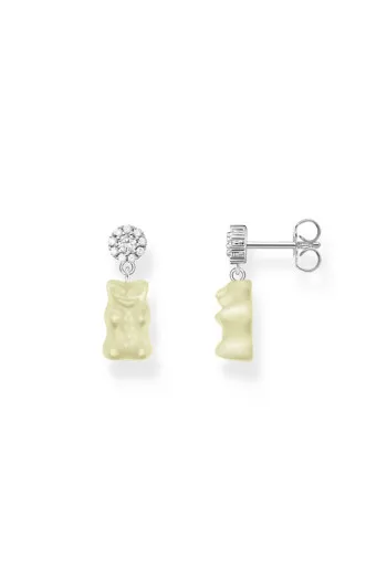 Thomas Sabo Minđuše 