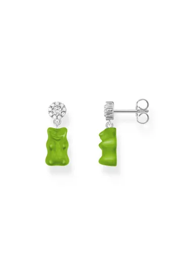 Thomas Sabo Minđuše 