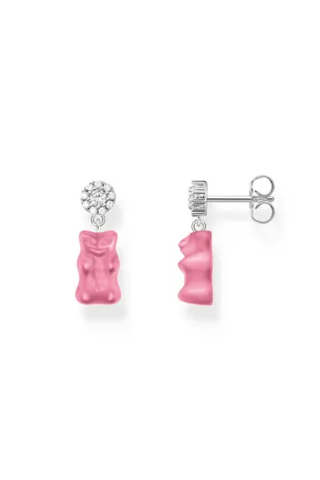 Thomas Sabo Minđuše 