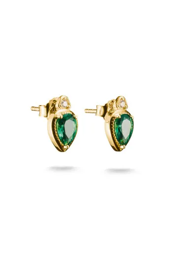 Thomas Sabo Minđuše 