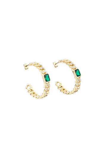 Chiara Ferragni Minđuše 