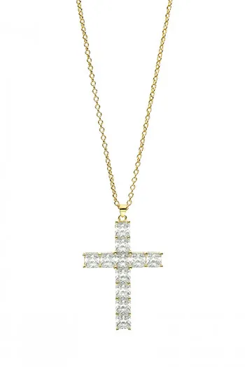 Chiara Ferragni Ogrlice 