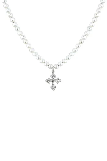 Chiara Ferragni Ogrlice 