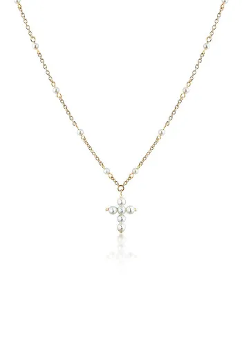 Chiara Ferragni Ogrlice 