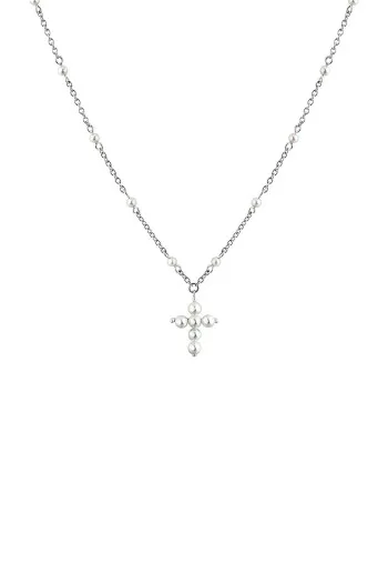 Chiara Ferragni Ogrlice 