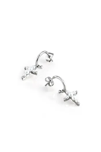 Chiara Ferragni Minđuše 