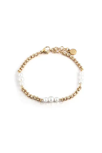 Chiara Ferragni Narukvice 