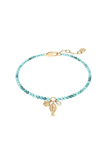 Fossil Narukvice 