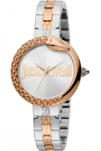 Just Cavalli Satovi 