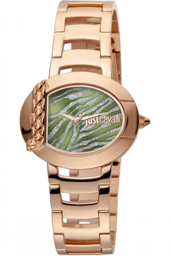 Just Cavalli Satovi 
