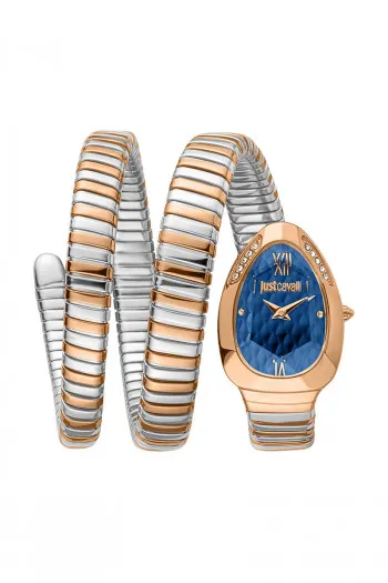 Just Cavalli Satovi 