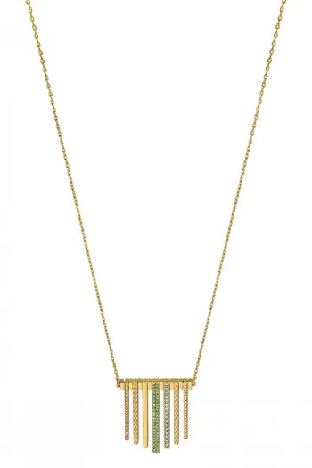 Just Cavalli Ogrlice 