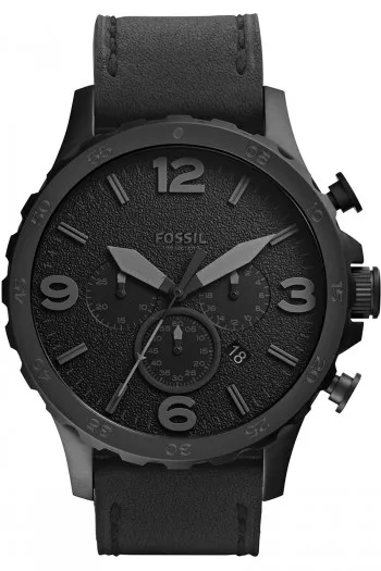 Fossil Satovi 