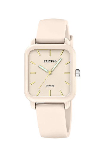 Calypso Satovi 