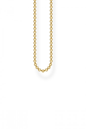 Thomas Sabo Ogrlice 