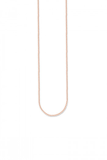 Thomas Sabo Ogrlice 
