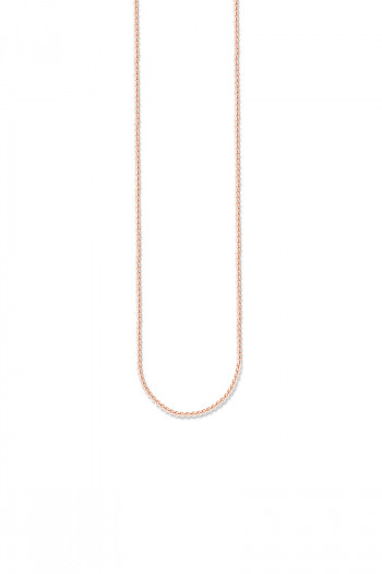 Thomas Sabo Ogrlice 