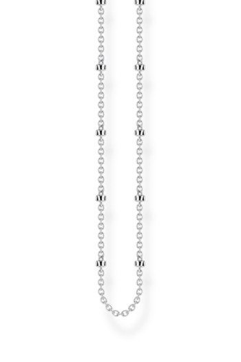 Thomas Sabo Ogrlice 