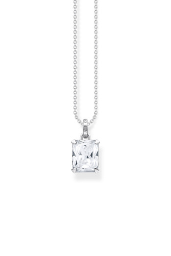 Thomas Sabo Ogrlice 