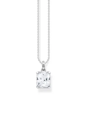 Thomas Sabo Ogrlice 