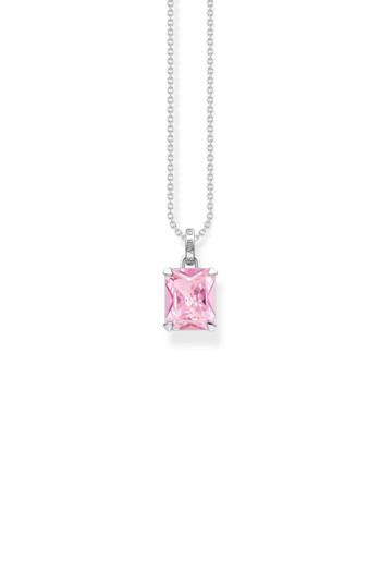 Thomas Sabo Ogrlice 
