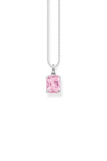 Thomas Sabo Ogrlice 
