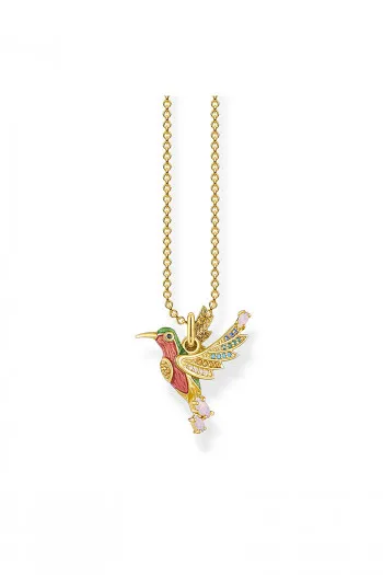 Thomas Sabo Ogrlice 