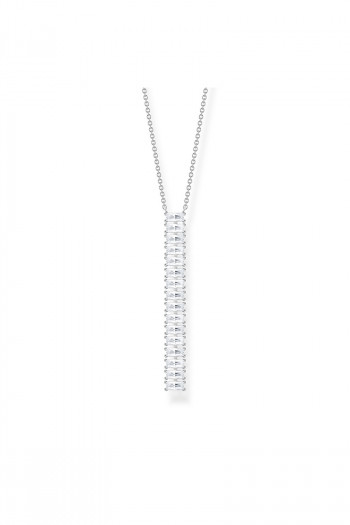 Thomas Sabo Ogrlice 