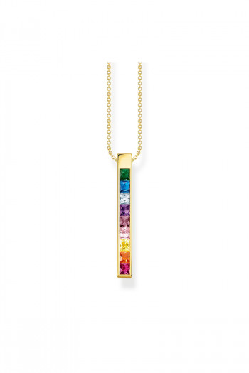 Thomas Sabo Ogrlice 