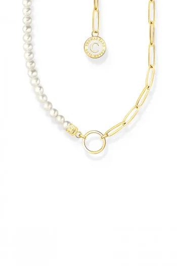 Thomas Sabo Ogrlice 