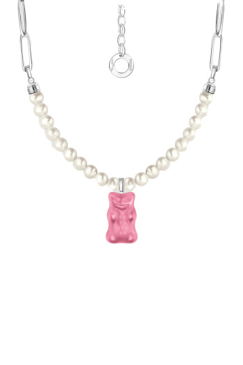 Thomas Sabo Ogrlice 