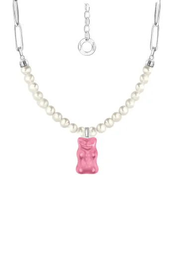 Thomas Sabo Ogrlice 