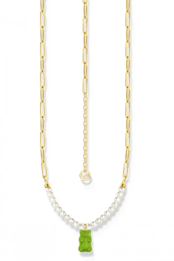 Thomas Sabo Ogrlice 