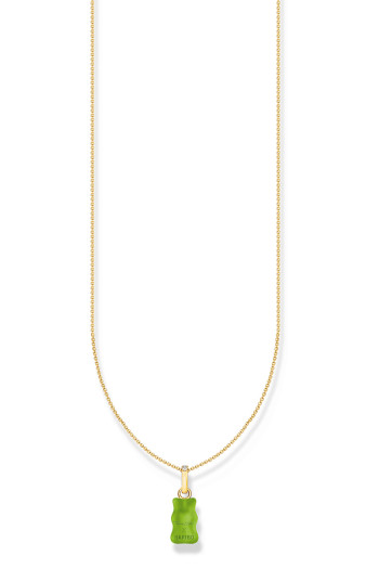 Thomas Sabo Ogrlice 