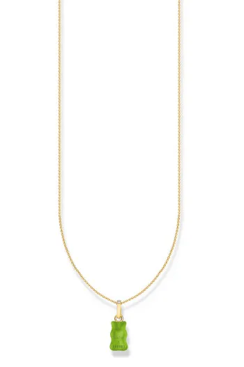 Thomas Sabo Ogrlice 