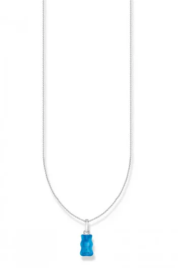 Thomas Sabo Ogrlice 