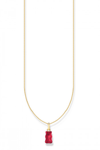 Thomas Sabo Ogrlice 