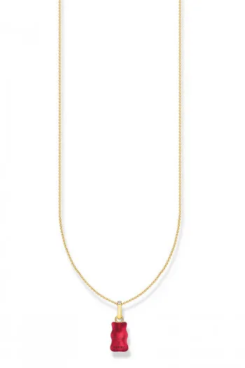 Thomas Sabo Ogrlice 