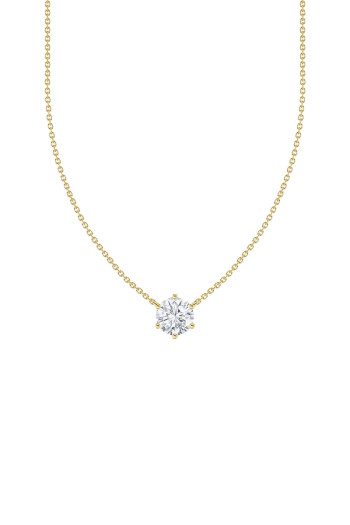 Thomas Sabo Ogrlice 