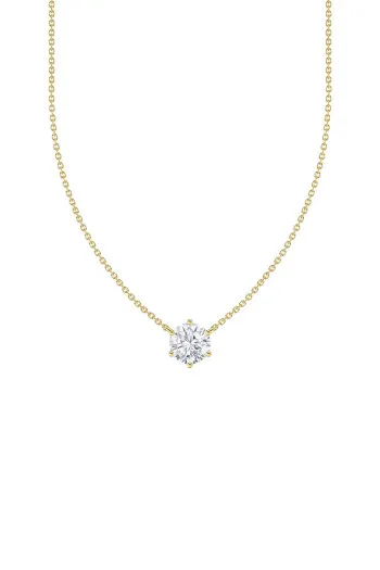 Thomas Sabo Ogrlice 