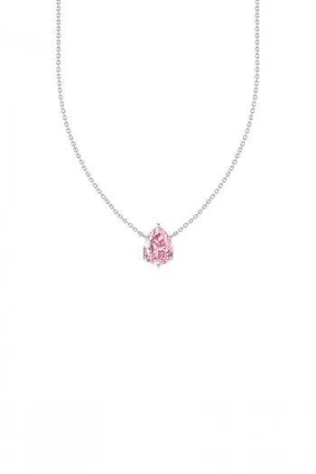 Thomas Sabo Ogrlice 